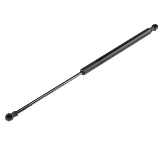ΑΜΟΡΤΙΣΕΡ ΠΟΡΤ ΜΠΑΓΚΑΖ ΓΙΑ SMART FORTWO 451 2007+  445mm/90N orig.4519880004