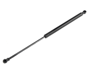 ΑΜΟΡΤΙΣΕΡ ΠΟΡΤ ΜΠΑΓΚΑΖ ΓΙΑ SMART FORTWO 451 2007+  445mm/90N orig.4519880004