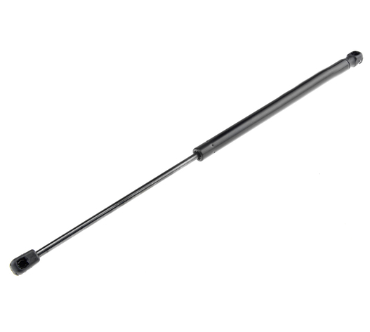 ΑΜΟΡΤΙΣΕΡ ΠΟΡΤ ΜΠΑΓΚΑΖ ΓΙΑ AUDI A1 2011-2018 SPORTBACK 536mm/540N orig.8X4827552