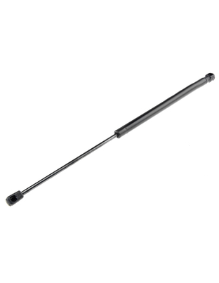 ΑΜΟΡΤΙΣΕΡ ΠΟΡΤ ΜΠΑΓΚΑΖ ΓΙΑ AUDI A1 2011-2018 SPORTBACK 536mm/540N orig.8X4827552