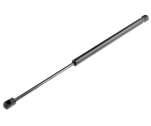 ΑΜΟΡΤΙΣΕΡ ΠΟΡΤ ΜΠΑΓΚΑΖ ΓΙΑ AUDI Q5 2008-2017 500mm/600N orig.8R0827552 ΝΤΥ - 1 Τεμ.