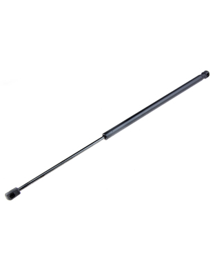 ΑΜΟΡΤΙΣΕΡ ΠΟΡΤ ΜΠΑΓΚΑΖ ΓΙΑ CITROEN NEMO / QUBO / FIORINO / BIPPER 2007+ 600mm/670N orig.1354844080 ΝΤΥ - 1 τεμ.