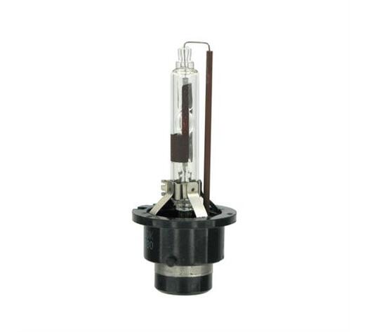 D2R 35W 12V 4300K ULTRA WHITE