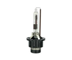 D2R 35W 12V 4300K ULTRA WHITE