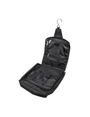 ΤΣΑΝΤΑ ΟΡΓΑΝΩΣΗΣ ΚΑΙ ΜΕΤΑΦΟΡΑΣ ΤΑΞΙΔΙΟΥ TRAVEL CASE