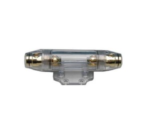 ANL wafer fuse holder Necom PF-R1ANL (NE-49)