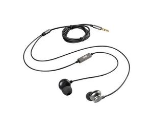 ΑΚΟΥΣΤΙΚΑ ΜΕ ΜΙΚΡΟΦΩΝΟ SNUG ΑΛΟΥΜΙΝΙΟΥ EXTRA BASS 120cm GOLD LINE