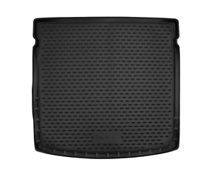 ΠΑΤΑΚΙ ΣΚΑΦΗ ΠΟΡΤ ΜΠΑΓΚΑΖ ΓΙΑ SEAT TARRACO 5D 2019+ (ΜΕ ΠΤΥΣΣΟΜΕΝΑ ΠΙΣΩ ΚΑΘΙΣΜΑΤΑ) (ΜΑΥΡΟ)
