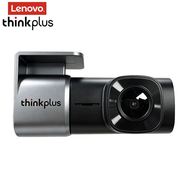 LENOVO DVR TP1L05 (for ANDROID units through USB)