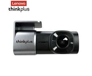 LENOVO DVR TP1L05 (for ANDROID units through USB)