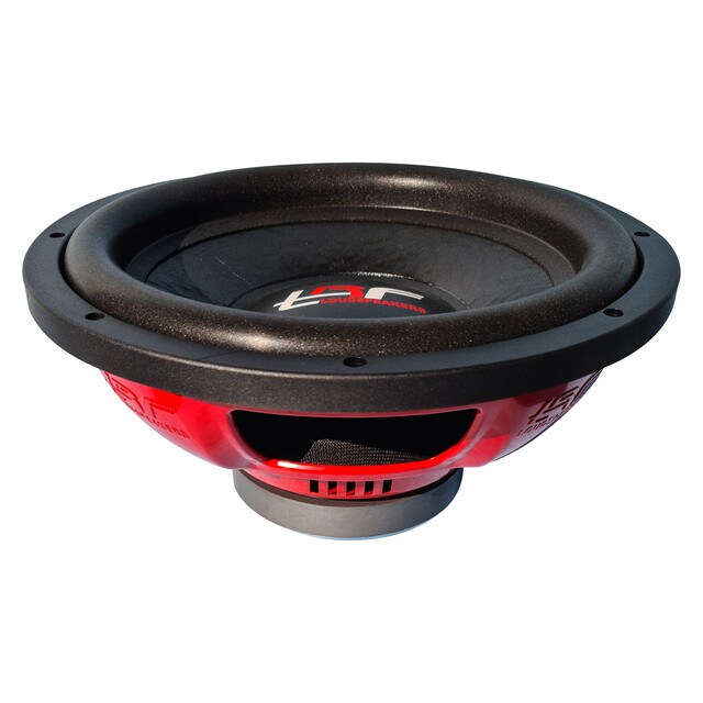 TRF VL SW122 D2