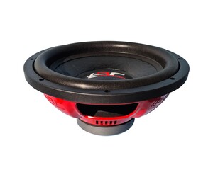 TRF VL SW122 D2