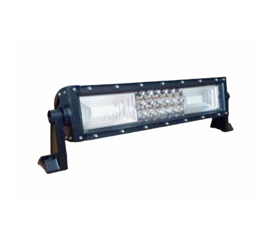 LED ΜΠΑΡΑ ΕΡΓΑΣΙΑΣ 216W/6500Κ KX-02241