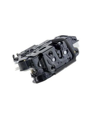 ΗΛΕΚΤΡΟΜΑΓΝΗΤΙΚΗ ΚΛΕΙΔΑΡΙΑ ΓΙΑ SKODA CITIGO 11>/VW UP 11>/SEAT MII 11> ΕΜΠΡΟΣ ΔΕΞΙΑ orig.1S1837016C
