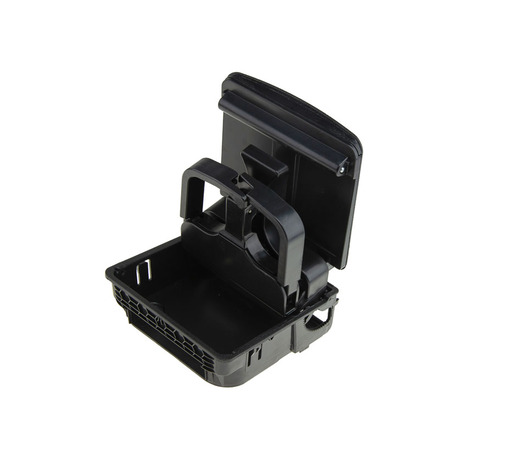ΠΟΤΗΡΟΘΗΚΗ ΠΙΣΩ OEM orig.1K0862532C ΓΙΑ VW GOLF V 03> /GOLF VI 08> /JETTA III 05>