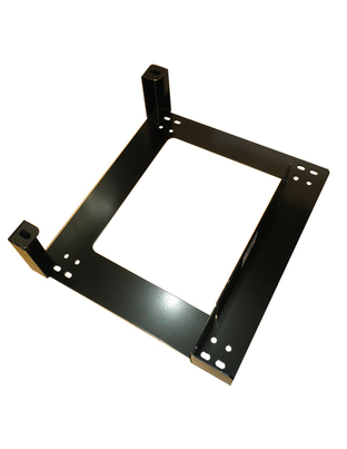 Βάση Καθισμάτων συνδηγού OMP (FIAT PUNTO 93-99)