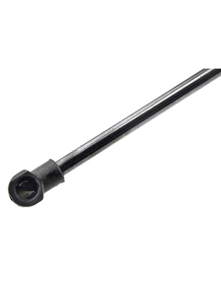ΑΜΟΡΤΙΣΕΡ ΠΟΡΤ ΜΠΑΓΚΑΖ ΓΙΑ SMART FORTWO 451 2007+  445mm/90N orig.4519880004
