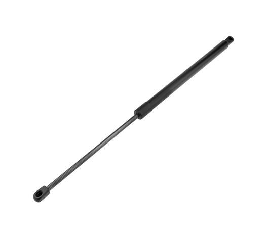 ΑΜΟΡΤΙΣΕΡ ΠΟΡΤ ΜΠΑΓΚΑΖ ΓΙΑ HONDA CR-V 2012+ 606mm/460N orig.74870T1GE110