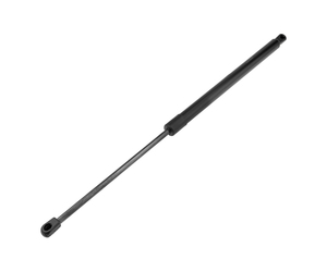 ΑΜΟΡΤΙΣΕΡ ΠΟΡΤ ΜΠΑΓΚΑΖ ΓΙΑ HONDA CR-V 2012+ 606mm/460N orig.74870T1GE110