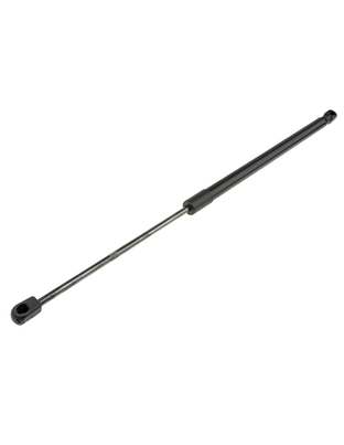 ΑΜΟΡΤΙΣΕΡ ΠΟΡΤ ΜΠΑΓΚΑΖ ΓΙΑ SSANGYONG REXTON 2002+ 550mm/750N orig.7140608100 ΝΤΥ - 1 τεμ.
