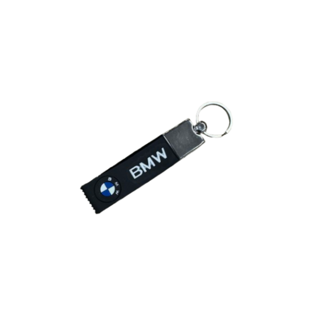 Μπρελόκ κλειδιών - Bmw