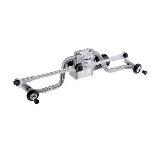 ΜΟΤΕΡ ΥΑΛΟΚΑΘΑΡΙΣΤΗΡΩΝ ΓΙΑ CITROEN JUMPY 2007+ / FIAT SCUDO 2007+ / PEUGEOT EXPERT 2007+ ΕΜΠΡΟΣ orig.1400456480 ΝΤΥ - 1 ΤΕΜ.
