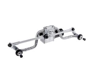 ΜΟΤΕΡ ΥΑΛΟΚΑΘΑΡΙΣΤΗΡΩΝ ΓΙΑ CITROEN JUMPY 2007+ / FIAT SCUDO 2007+ / PEUGEOT EXPERT 2007+ ΕΜΠΡΟΣ orig.1400456480 ΝΤΥ - 1 ΤΕΜ.