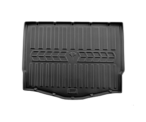 ΠΑΤΑΚΙ ΠΟΡΤ ΜΠΑΓΚΑΖ ΣΕ ΣΚΑΦΗ ΓΙΑ FORD FOCUS III 5D 2011-2018 RACE AXION - 1 Τεμ.
