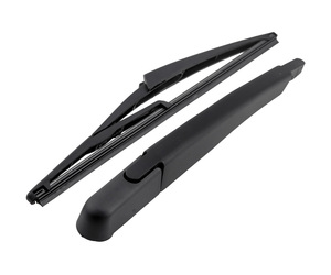 NISSAN X-TRIAL 2013+ YΑΛΟΚΑΘΑΡΙΣΤΗΡΑΣ ΠΙΣΩ ME ΜΠΡΑΤΣΟ 30cm orig.287804CC0A