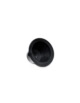 Amio - Universal Καπάκι Προέκτασης και Στεγανοποίησης Φαναριού διάσταση 55mm για Επιβατικά Αυτοκίνητα - 1 τεμ. (01069/AM)