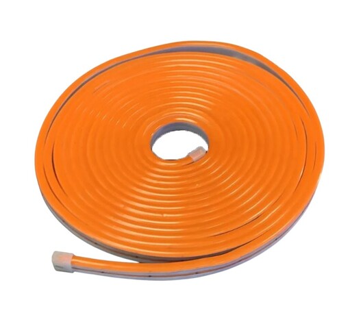 LED NEON FLEX ΤΑΙΝΙΑ 5m*12mm 12V SY-RPTD0273