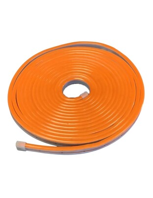 LED NEON FLEX ΤΑΙΝΙΑ 5m*12mm 12V SY-RPTD0273