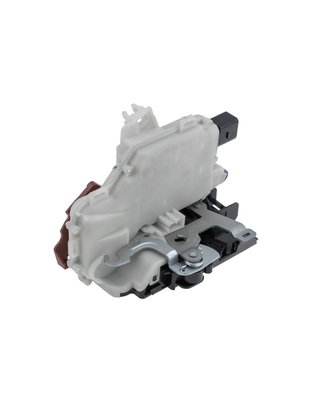 ΗΛΕΚΤΡΟΜΑΓΝΗΤΙΚΗ ΚΛΕΙΔΑΡΙΑ ΓΙΑ VW GOLF V 2005> ΠΙΣΩ ΔΕΞΙΑ orig.3B4839016AP