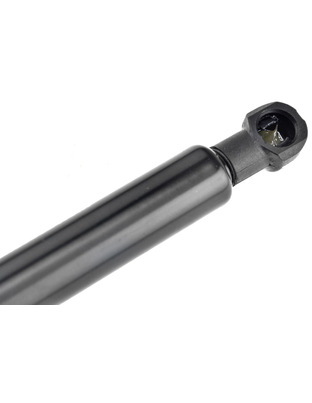 ΑΜΟΡΤΙΣΕΡ ΠΟΡΤ ΜΠΑΓΚΑΖ ΓΙΑ SMART FORTWO 451 2007+  445mm/90N orig.4519880004