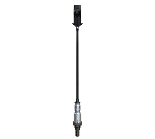 ΑΙΣΘΗΤΗΡΑΣ ΛΑΜΔΑ (L) NTK ΓΙΑ ALFA ROMEO / AUDI / BMW / CITROEN / FIAT / FORD / HONDA / MERCEDES / SKODA / TOYOTA / VW  - 1ΤΕΜ.