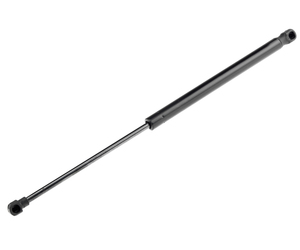 ΑΜΟΡΤΙΣΕΡ ΠΟΡΤ ΜΠΑΓΚΑΖ ΓΙΑ VW FOX 2005-2011 463mm/360N orig.5Z6827550B ΝΤΥ - 1 τεμ.