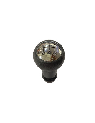 ΠΟΜΟΛΟ ΤΑΧΥΤΗΤΩΝ ΓΙΑ PEUGEOT 207/307/308/406/407/607/608 /CITROEN C3/C4/C5/XSARA - 1 τεμ.