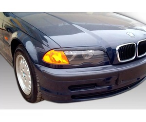 ΦΡΥΔΑΚΙΑ ΓΙΑ BMW E46 Ε46 1999 ΠΛAΣΤΙΚΟ MOTORDROME