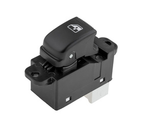 ΜΟΝΟΣ ΔΙΑΚΟΠΤΗΣ ΠΑΡΑΘΥΡΩΝ ΓΙΑ HYUNDAI I10 2007-2011 7PINS orig.93580-0X0104X ΝΤΥ - 1 TEM.