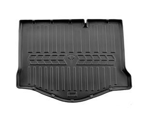 ΠΑΤΑΚΙ ΠΟΡΤ ΜΠΑΓΚΑΖ ΣΕ ΣΚΑΦΗ ΓΙΑ FORD FOCUS II 5D 2004-2011 RACE AXION - 1 Τεμ.