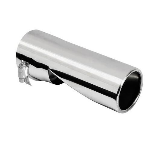 ΑΚΡΟ ΕΞΑΤΜΙΣΗΣ TS-69 36-63mm ΚΟΜΜΕΝΟ