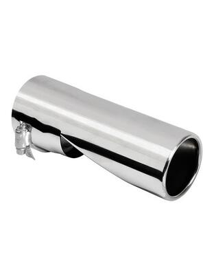 ΑΚΡΟ ΕΞΑΤΜΙΣΗΣ TS-69 36-63mm ΚΟΜΜΕΝΟ