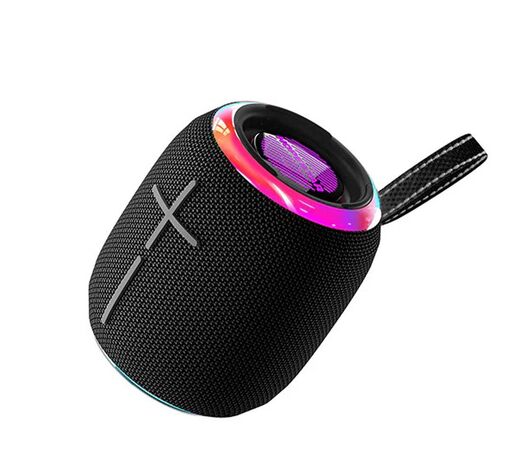 P35 MINI PORTABLE SPORT BLUETOOTH SPEAKER
