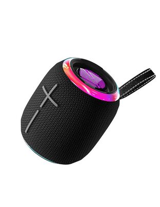 P35 MINI PORTABLE SPORT BLUETOOTH SPEAKER