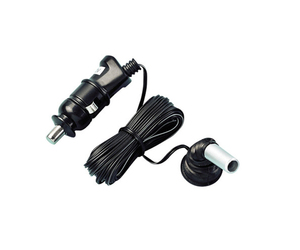 ΦΩΤΑΚΙ ΜΕ ΚΑΛΩΔΙΟ 5m 24V (Μπλε)