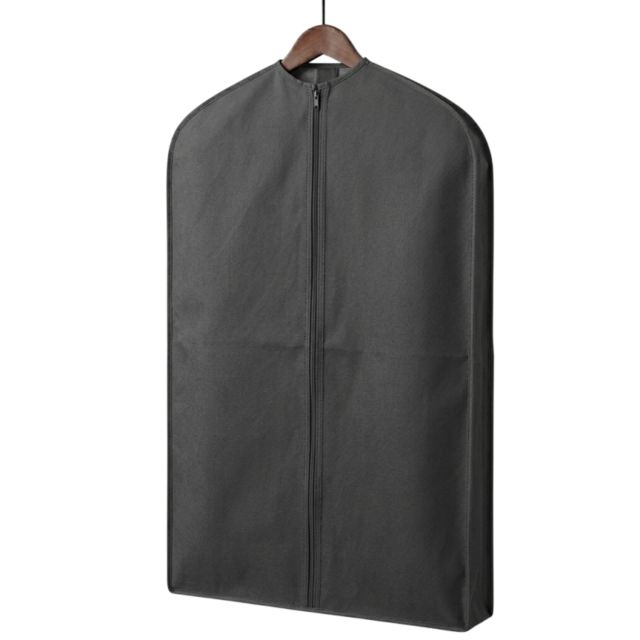 ΘΗΚΗ ΚΟΥΣΤΟΥΜΙΟΥ 60*100CM  JZ-06415