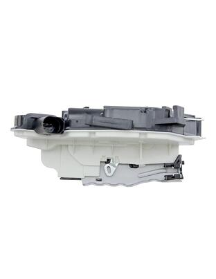 ΗΛΕΚΤΡΟΜΑΓΝΗΤΙΚΗ ΚΛΕΙΔΑΡΙΑ ΓΙΑ SKODA CITIGO 11>/VW UP 11>/SEAT MII 11> ΕΜΠΡΟΣ ΔΕΞΙΑ orig.1S1837016C