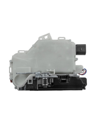 ΗΛΕΚΤΡΟΜΑΓΝΗΤΙΚΗ ΚΛΕΙΔΑΡΙΑ ΓΙΑ VW GOLF V 2005> ΠΙΣΩ ΔΕΞΙΑ orig.3B4839016AP