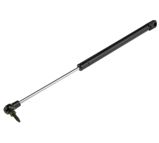 ΑΜΟΡΤΙΣΕΡ ΠΟΡΤ ΜΠΑΓΚΑΖ ΓΙΑ JEEP GRAND CHEROKEE 1999-2004 orig.55136761AB ΝΤΥ - 1 Τεμ.