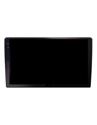 LENOVO SSQ 9909_CPA (9inc) 4G SIM MULTIMEDIA TABLET